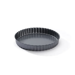 de Buyer 4705.20 moule a gâteaux Moule à tarte 1 pièce(s)