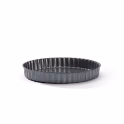 de Buyer 4705.20 moule a gâteaux Moule à tarte 1 pièce(s)