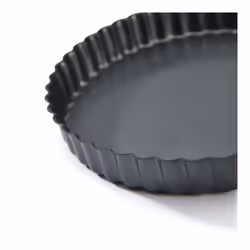 de Buyer 4705.20 moule a gâteaux Moule à tarte 1 pièce(s)