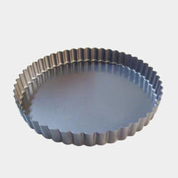 de Buyer 4705.24 moule a gâteaux Moule à gâteau 1 pièce(s)