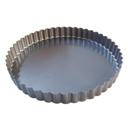 de Buyer 4705.32 moule a gâteaux Moule à gâteau 1 pièce(s)