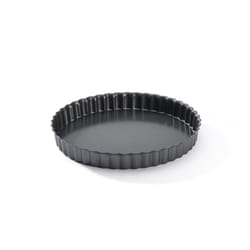 de Buyer 4706.20 moule a gâteaux Moule à tarte 1 pièce(s)