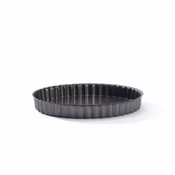 de Buyer 4706.20 moule a gâteaux Moule à tarte 1 pièce(s)