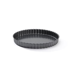 de Buyer 4706.24 moule a gâteaux Moule à tarte 1 pièce(s)