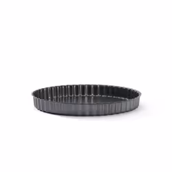 de Buyer 4706.24 moule a gâteaux Moule à tarte 1 pièce(s)