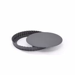 de Buyer 4706.24 moule a gâteaux Moule à tarte 1 pièce(s)