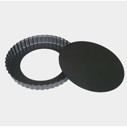 de Buyer 4706.28 moule a gâteaux Moule à gâteau 1 pièce(s)