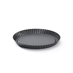 de Buyer 4707.28 moule a gâteaux Moule à tarte 1 pièce(s)