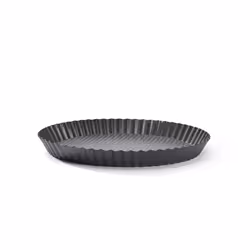de Buyer 4707.28 moule a gâteaux Moule à tarte 1 pièce(s)