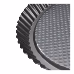 de Buyer 4707.28 moule a gâteaux Moule à tarte 1 pièce(s)