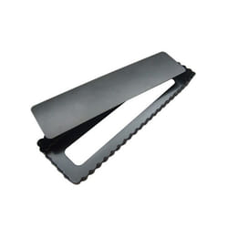 de Buyer 4708.36 moule a gâteaux Moule à tarte 1 pièce(s)