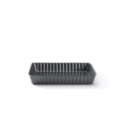 de Buyer 4709.18 moule a gâteaux Moule à tarte 1 pièce(s)