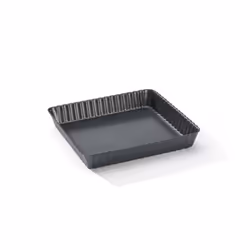 de Buyer 4709.18 moule a gâteaux Moule à tarte 1 pièce(s)
