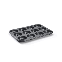 de Buyer 4712.12 moule a gâteaux Moule à coquilles 1 pièce(s)