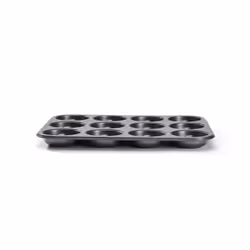 de Buyer 4712.12 moule a gâteaux Moule à coquilles 1 pièce(s)