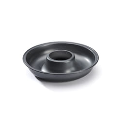de Buyer 4712.24 moule a gâteaux Moule à savarin 1 pièce(s)