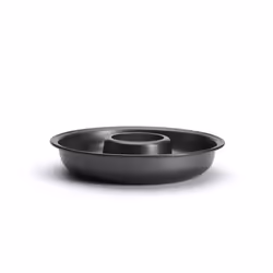 de Buyer 4712.24 moule a gâteaux Moule à savarin 1 pièce(s)