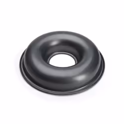 de Buyer 4712.24 moule a gâteaux Moule à savarin 1 pièce(s)