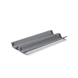 de Buyer 4713.02 moule a gâteaux Moule à baguette 1 pièce(s)