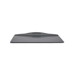de Buyer 4714.00 papier cuisson Four Acier