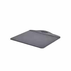 de Buyer 4714.00 papier cuisson Four Acier
