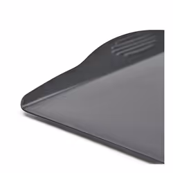de Buyer 4714.00 papier cuisson Four Acier