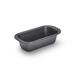 de Buyer 4715.15 moule a gâteaux Moule à gâteau 1 pièce(s)