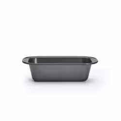 de Buyer 4715.15 moule a gâteaux Moule à gâteau 1 pièce(s)