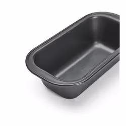 de Buyer 4715.15 moule a gâteaux Moule à gâteau 1 pièce(s)