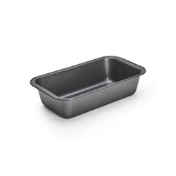 de Buyer 4715.24 moule a gâteaux Moule à gâteau 1 pièce(s)