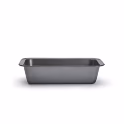 de Buyer 4715.24 moule a gâteaux Moule à gâteau 1 pièce(s)