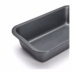 de Buyer 4715.24 moule a gâteaux Moule à gâteau 1 pièce(s)