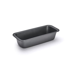 de Buyer 4715.26 moule a gâteaux Moule à gâteau 1 pièce(s)