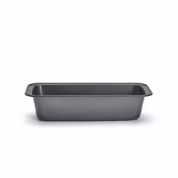 de Buyer 4715.26 moule a gâteaux Moule à gâteau 1 pièce(s)