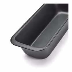 de Buyer 4715.26 moule a gâteaux Moule à gâteau 1 pièce(s)