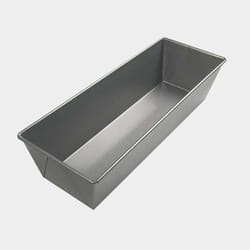 de Buyer 4716.25 moule a gâteaux Moule à gâteau 1 pièce(s)