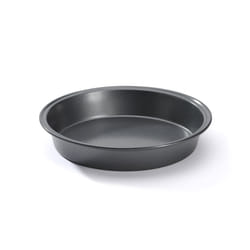 de Buyer 4717.20 moule a gâteaux Moule à gâteau 1 pièce(s)