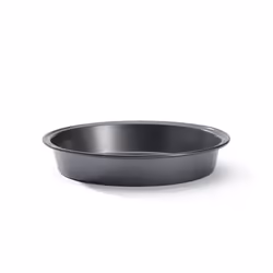 de Buyer 4717.20 moule a gâteaux Moule à gâteau 1 pièce(s)