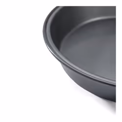 de Buyer 4717.20 moule a gâteaux Moule à gâteau 1 pièce(s)