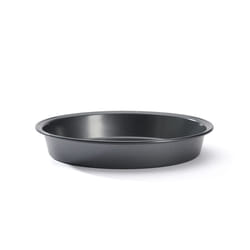 de Buyer 4717.23 moule a gâteaux Moule à gâteau 1 pièce(s)