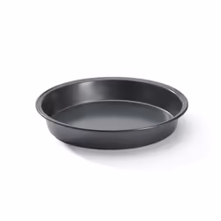 de Buyer 4717.23 moule a gâteaux Moule à gâteau 1 pièce(s)