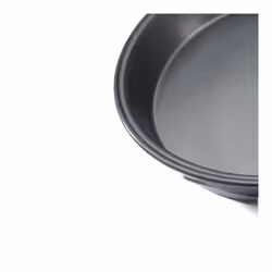 de Buyer 4717.23 moule a gâteaux Moule à gâteau 1 pièce(s)
