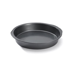 de Buyer 4717.28 moule a gâteaux Moule à gâteau 1 pièce(s)
