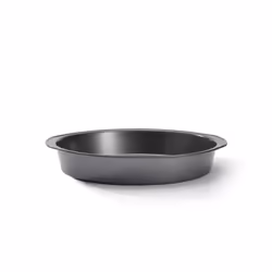 de Buyer 4717.28 moule a gâteaux Moule à gâteau 1 pièce(s)
