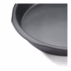 de Buyer 4717.28 moule a gâteaux Moule à gâteau 1 pièce(s)