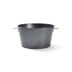 de Buyer 4719.18 moule a gâteaux Moule à charlotte 1 pièce(s)