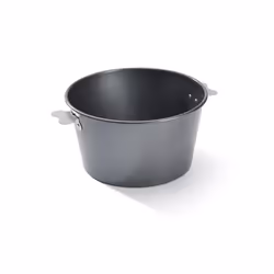 de Buyer 4719.18 moule a gâteaux Moule à charlotte 1 pièce(s)