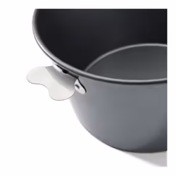 de Buyer 4719.18 moule a gâteaux Moule à charlotte 1 pièce(s)