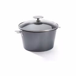 de Buyer 4719.18 moule a gâteaux Moule à charlotte 1 pièce(s) - Vue supplémentaire 4