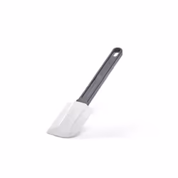 De buyer - spatule haute température caoutchouc - 4740.24n
